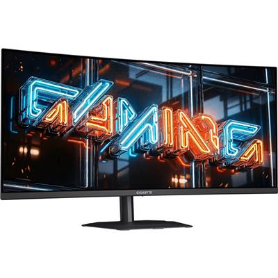 GIGABYTE MO34WQC36